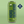 IPA 12 x 473 ml