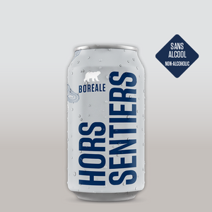 Wheat Ale 24 x 355ml