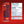 Amber Ale 12 x 473ML