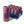 Raspberry Sour 12 x 473ML