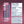 Raspberry Sour 12 x 473ML