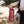 Amber Ale 12 x 473ML